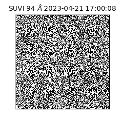 suvi - 2023-04-21T17:00:08.076000