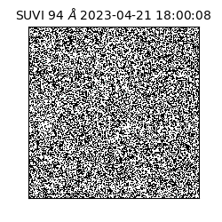 suvi - 2023-04-21T18:00:08.210000