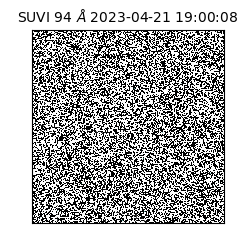 suvi - 2023-04-21T19:00:08.350000