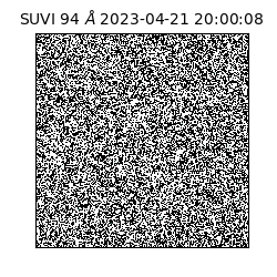suvi - 2023-04-21T20:00:08.494000
