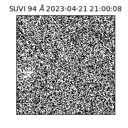 suvi - 2023-04-21T21:00:08.638000