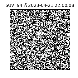 suvi - 2023-04-21T22:00:08.784000