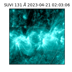 suvi - 2023-04-21T02:03:06.868000