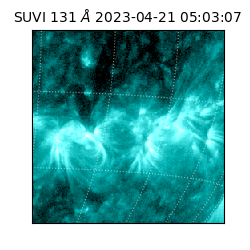 suvi - 2023-04-21T05:03:07.304000