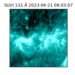 suvi - 2023-04-21T08:03:07.740000