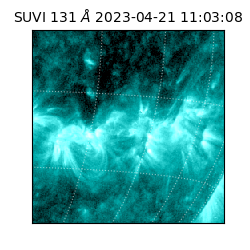 suvi - 2023-04-21T11:03:08.174000