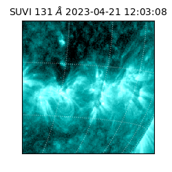 suvi - 2023-04-21T12:03:08.318000