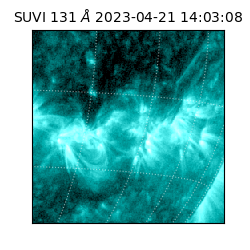 suvi - 2023-04-21T14:03:08.612000