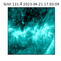 suvi - 2023-04-21T17:03:09.050000