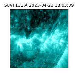 suvi - 2023-04-21T18:03:09.190000