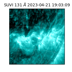 suvi - 2023-04-21T19:03:09.334000