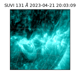 suvi - 2023-04-21T20:03:09.478000