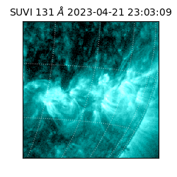 suvi - 2023-04-21T23:03:09.912000