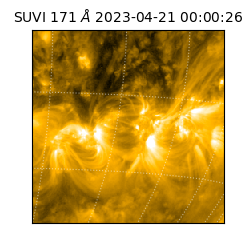 suvi - 2023-04-21T00:00:26.582000