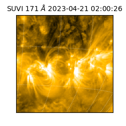 suvi - 2023-04-21T02:00:26.870000