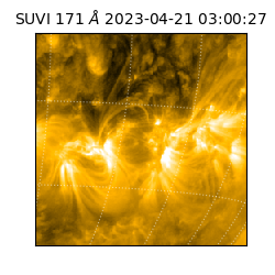 suvi - 2023-04-21T03:00:27.016000