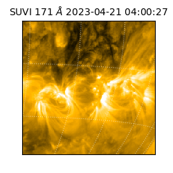 suvi - 2023-04-21T04:00:27.162000