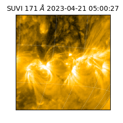 suvi - 2023-04-21T05:00:27.306000