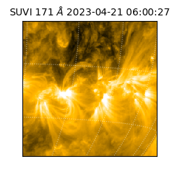 suvi - 2023-04-21T06:00:27.452000