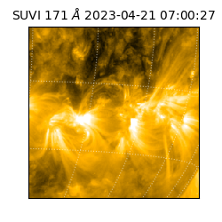 suvi - 2023-04-21T07:00:27.598000