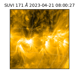 suvi - 2023-04-21T08:00:27.742000