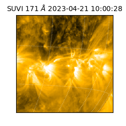 suvi - 2023-04-21T10:00:28.032000