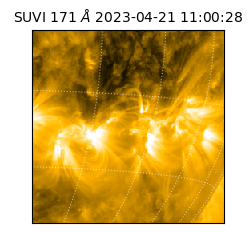 suvi - 2023-04-21T11:00:28.176000