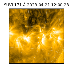 suvi - 2023-04-21T12:00:28.320000