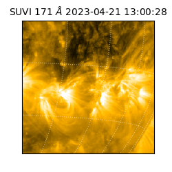 suvi - 2023-04-21T13:00:28.468000