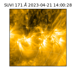 suvi - 2023-04-21T14:00:28.614000