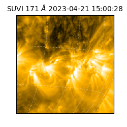 suvi - 2023-04-21T15:00:28.756000