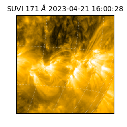 suvi - 2023-04-21T16:00:28.898000