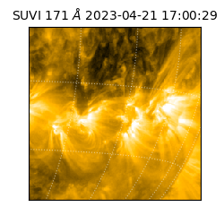 suvi - 2023-04-21T17:00:29.028000