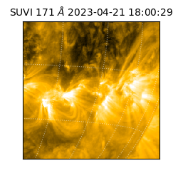 suvi - 2023-04-21T18:00:29.190000