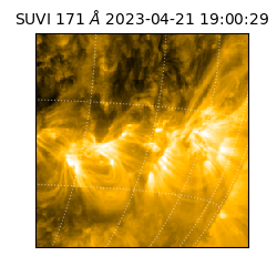 suvi - 2023-04-21T19:00:29.336000