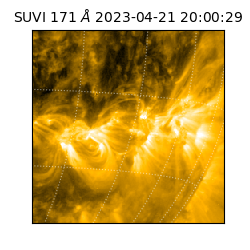 suvi - 2023-04-21T20:00:29.480000