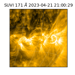 suvi - 2023-04-21T21:00:29.624000