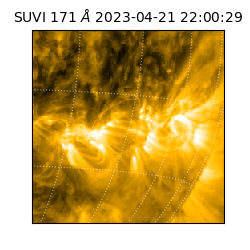 suvi - 2023-04-21T22:00:29.770000