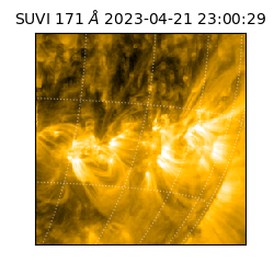 suvi - 2023-04-21T23:00:29.914000