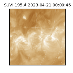 suvi - 2023-04-21T00:00:46.584000