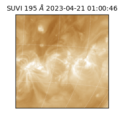 suvi - 2023-04-21T01:00:46.730000