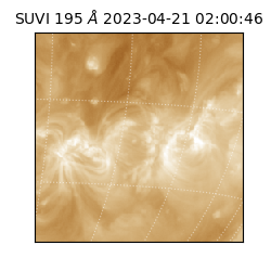 suvi - 2023-04-21T02:00:46.870000