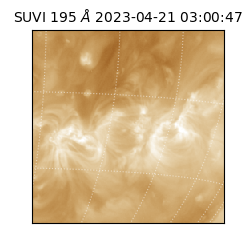 suvi - 2023-04-21T03:00:47.018000