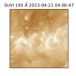 suvi - 2023-04-21T04:00:47.162000