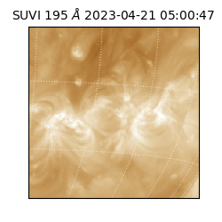 suvi - 2023-04-21T05:00:47.306000