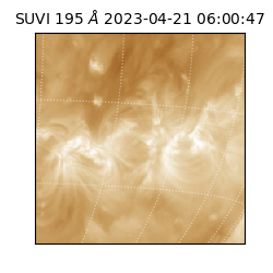 suvi - 2023-04-21T06:00:47.452000