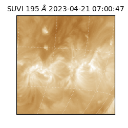 suvi - 2023-04-21T07:00:47.598000