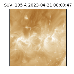 suvi - 2023-04-21T08:00:47.742000