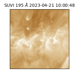 suvi - 2023-04-21T10:00:48.032000