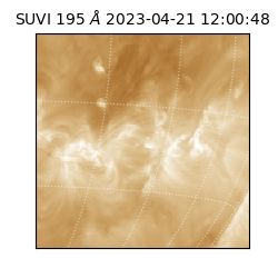 suvi - 2023-04-21T12:00:48.322000